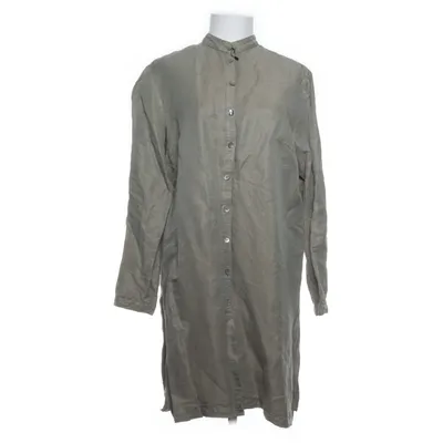 Klänning (Grön) från Karin Sömmare