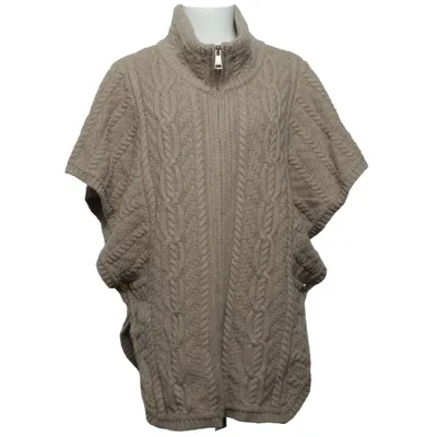 Väst (Beige) från PBO