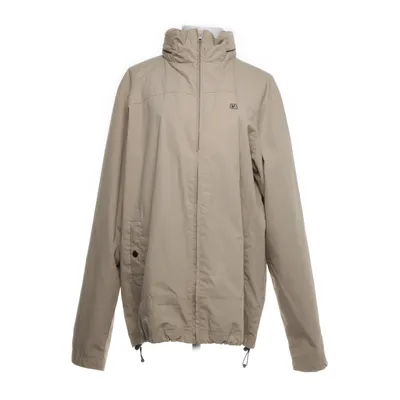 Jacket (Beige) from Larose