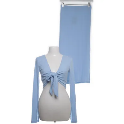Set (Blue) from NA-KD