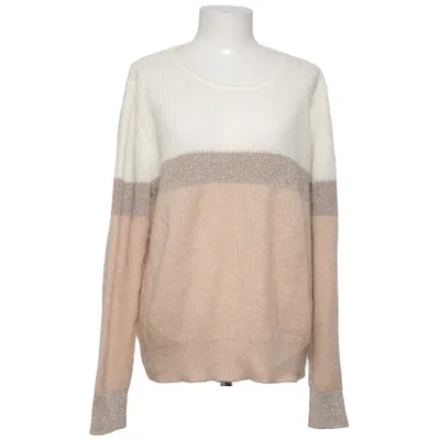 Sweater (TRACY) fra Prepair Akryl, Mohair, Polyamid, Uld