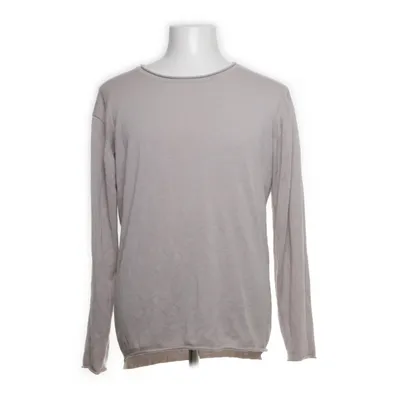 Tröja (Beige) från Aplace