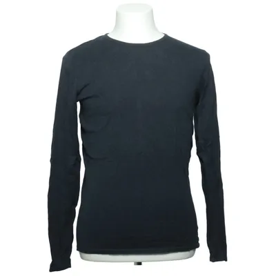 Pull-over (Shdseb Aus Crew Ne) de Selected Homme Identity Coton