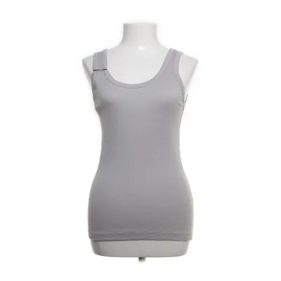 Linne (Grå) från Splendid Bomull, Modal