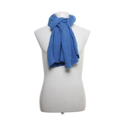 Scarf (Blue) from Alexandre Laurent