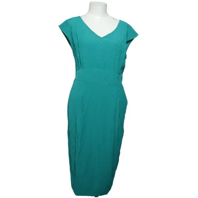 Robe (Taho) de Heroines Polyester, Viscose