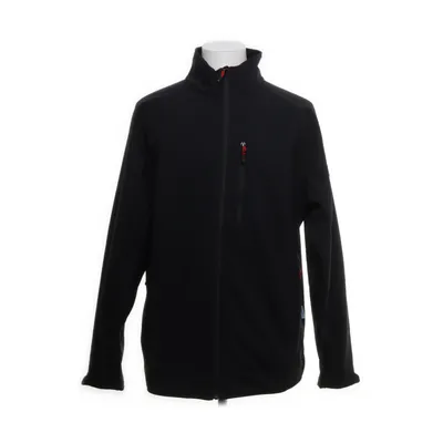Cardigan (Zwart) van Engelbert Strauss Polyester