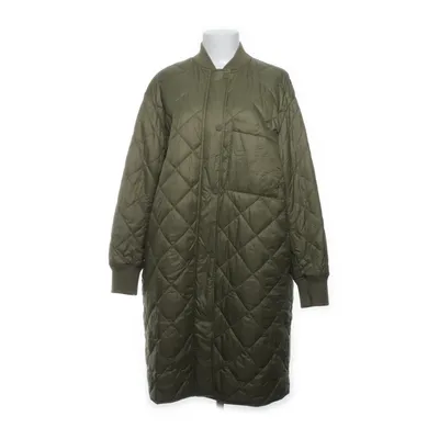 Vinterjacka (Grön) från Marc O'Polo