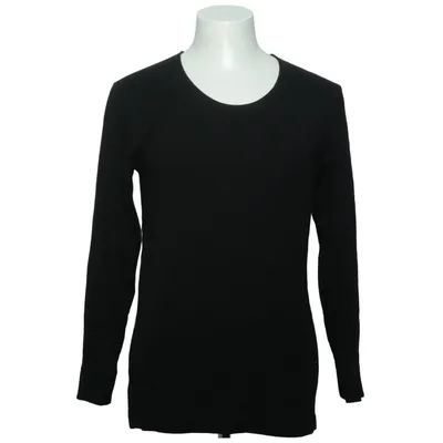 Långärmad t-shirt (2401) från Jockey Bomull