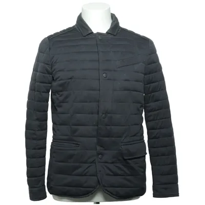 Veste légère (Noir) de Hetregó