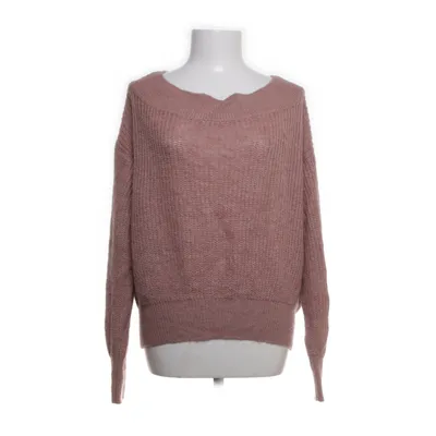 Sweater (Pink) fra Zarina