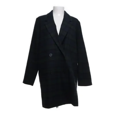 Coat (Black, Blue, Green) from Collection Pimkie