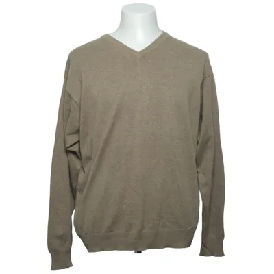 Pullover (Beige) från Belika