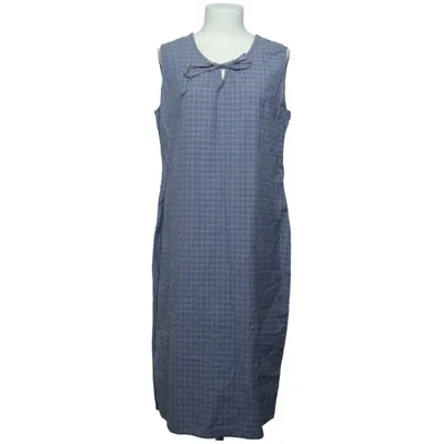 Robe (Bleu) de Addera Twilfit