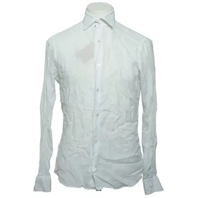 Chemise (Dandylife) de Barba Lin