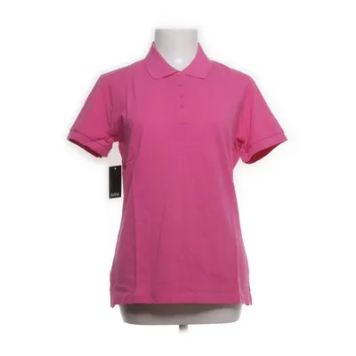 Pikétröja (Rosa) från DeVal Woman