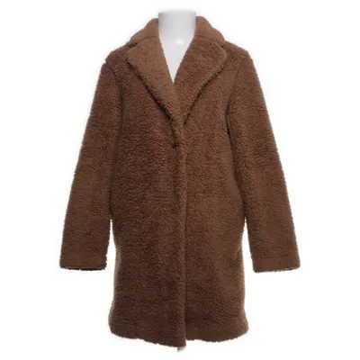 Kappa (Brun) från Uniqlo Polyester