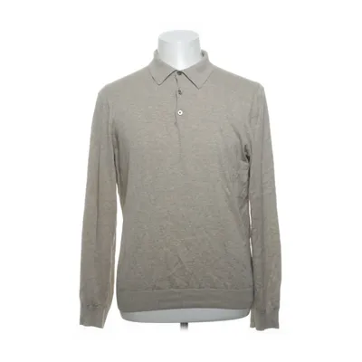 Pull-over (Beige) de Bläck Coton