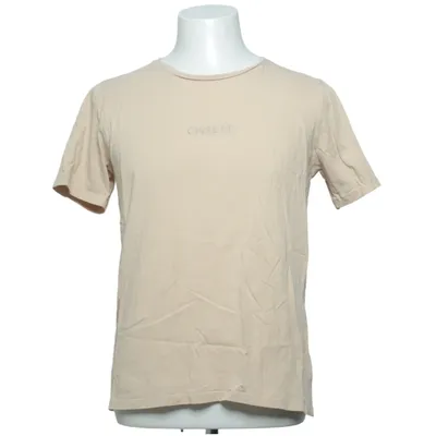 T-shirt (Beige) de Ciszere Coton