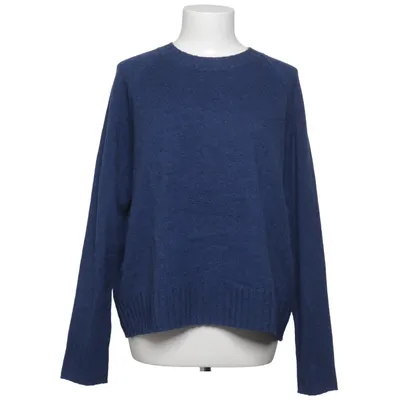 Tröja (Blå) från COS Jakull