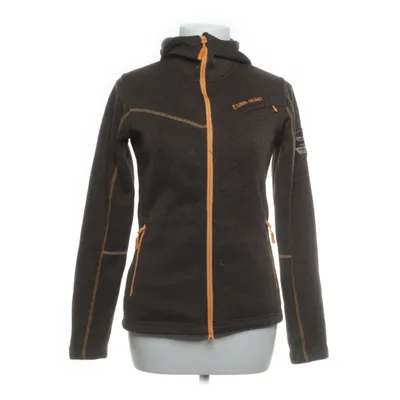 Huvtröja (Grå) från Euro Hunt