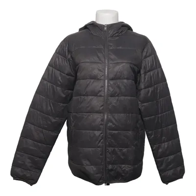 Veste légère (Gris) de Simplicity Polyamide, Polyester