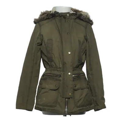 Parka (Grün) von Barbour