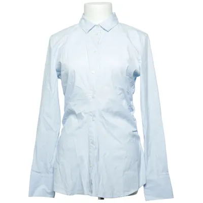 Shirt (Fibi) from Tonno & Panna Cotton, Elastane, Polyamide