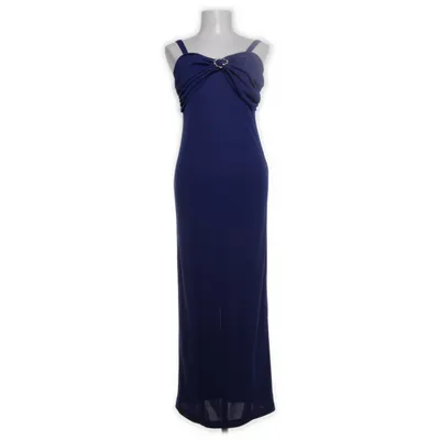 Avondjurk (Blauw) van Venus