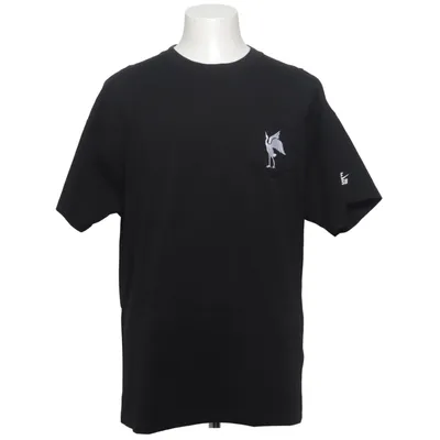 T-shirt (The Nike Tee) från Nike SB Bomull