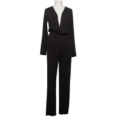 Byxdress (Brun) från Maria Tailor