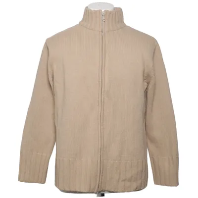 Kofta (Beige) från Casual Clothing Akryl
