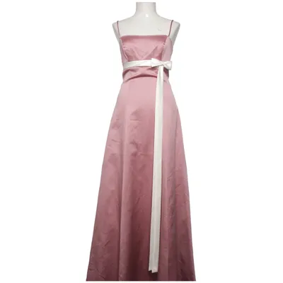 Aftonklänning (LB-FE3001) från Alfred Angelo Polyester