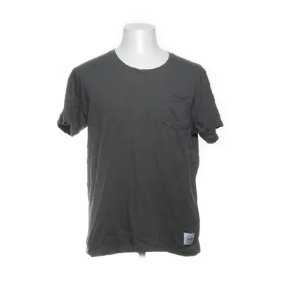 T-shirt (Gris) de Andy Coton