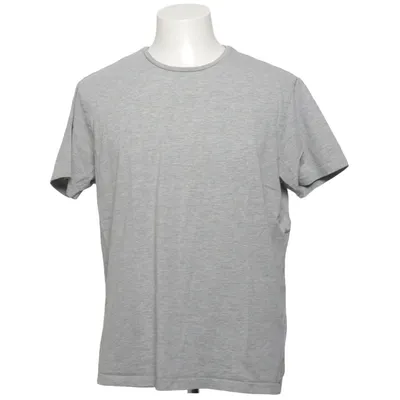 T-shirt (Premium Basic) de Premium Basic by Lager 157 Coton, Élasthane, Viscose