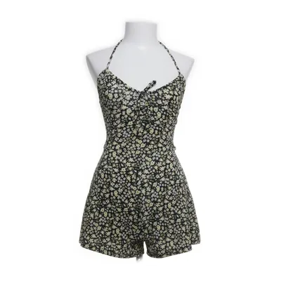 Combinaison (Multicolore) de Divided by H&M Élasthane, Polyester