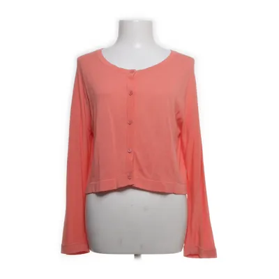 Kofta (Orange) från Weekend MaxMara