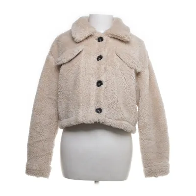 Jack (Beige) van Gémo Polyester