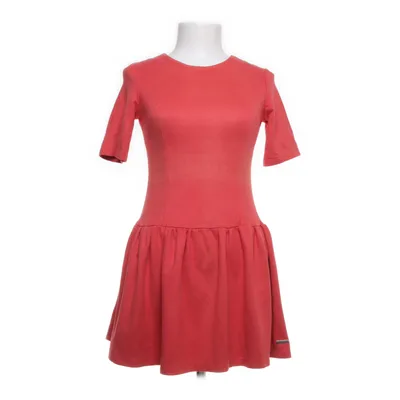 Dress (Pink) from Adika