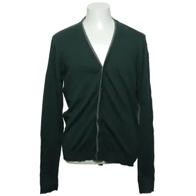 Cardigan (Smart) from Pier One Cotton, Silk