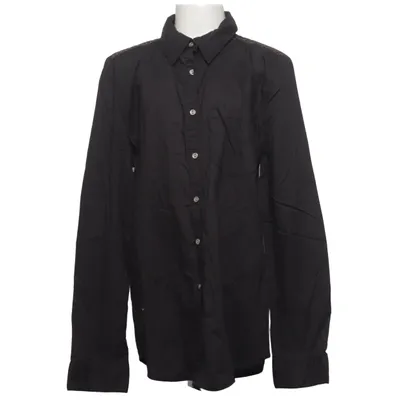 Chemise (Noir) de OVS Coton