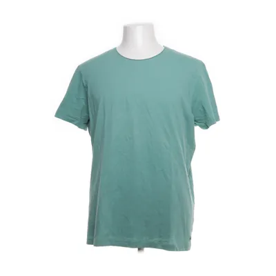 T-shirt (Grön) från RE:Denim Bomull