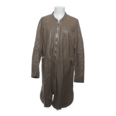 Jacka (MW20-1-Philly) från Maze Polyester
