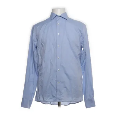 Skjorta (Blå) från Oscar of Sweden