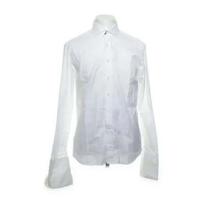 Skjorta (Slim Fit) från La Chemise