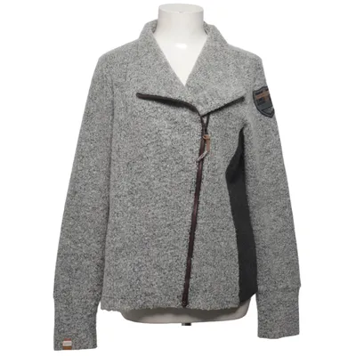 Jacket (Torstai) from Torstai Acrylic, Polyester, Wool
