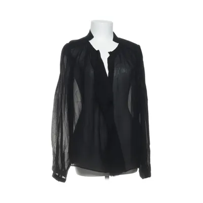 Blus (Pitina Q37039033) från By Malene Birger Viskos