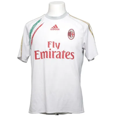 Maillot de football (Ac Milan Away) de Adidas