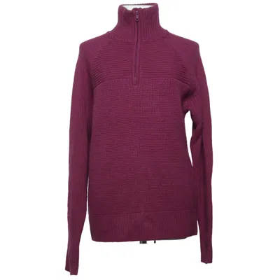 Pull-over (Violet) de Neomondo Laine