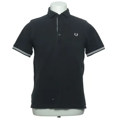 Polo (Slim Fit) de Fred Perry Coton